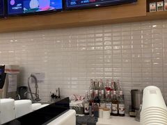 -逸派咖啡 EPARKCOFFEE(广安门店)