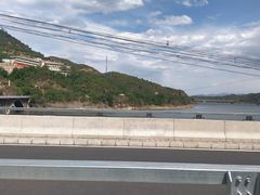 -黑龙潭风景区