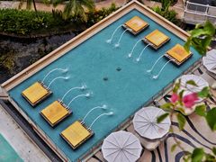 -塞班肯辛顿酒店Kensington Hotel Saipan