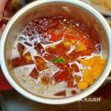 顺德公女神节专属养颜神器上线了！ 