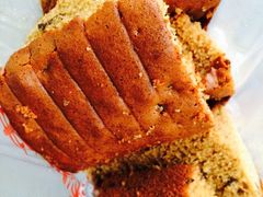 -五道口枣糕王(成府路店)