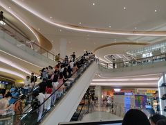 -我是酸奶君(壹方城店)