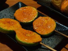 -木子烧鸟屋(百子湾店)