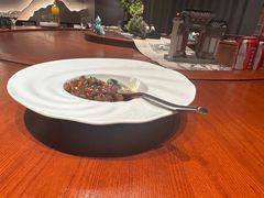 -中国徽菜·徽商故里(罍街店)
