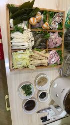 -梓爱月子中心(花都店)