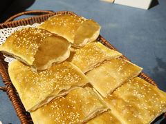 -徽镇小厨·经典徽菜(马连道店)