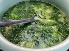 -新沸腾鱼乡(世贸天阶店)