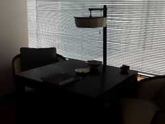 android_upload_pic-上海璞麗酒店