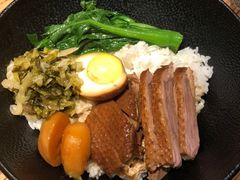 -MR鹅外