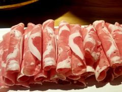 -虾满堂(瑞虹店)