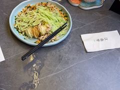 -江南里·新浙菜(苏州大悦城店)