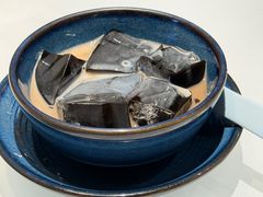 -润记·广东餐馆(苏州中心店)