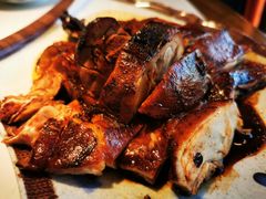 -外婆船宴餐厅·外婆喊你回家吃饭