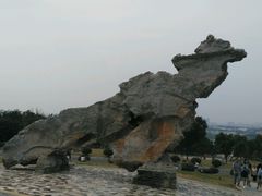 android_upload_pic-南京市江宁方山