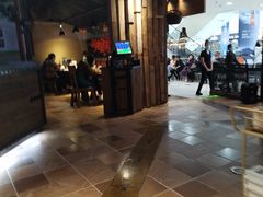 -小放牛炒菜馆(华北商厦店)