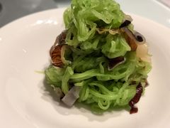 -忆家一宴(大木桥路旗舰店)