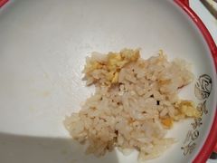 -丽伟的串·烧烤·砂锅(季景天地店)