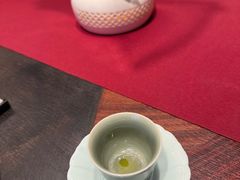 -西林禅寺