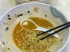 -重庆麻辣烫(国权路店)