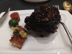 -A One Kitchen·南京精菜馆(晶丽酒店店)