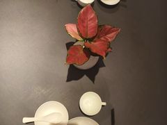 -天府掌柜(九眼桥店)