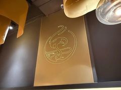 -一朵菌·野生菌探索家火锅(南亚店)