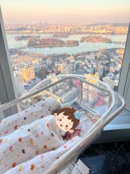 -大美母婴月子专护中心(紫峰店)