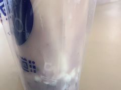 -茶百道(招商花园城店)