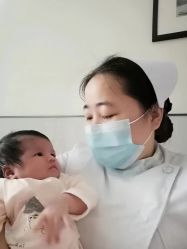 -宝生月子中心(民治店)