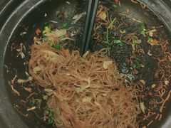 -聚鑫阁江浙菜·非遗传承技艺(闵行交大店)