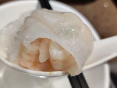 -敦煌喜宴(万达广场店)