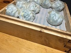 -倍儿美海鲜排挡·非遗海鲜蒸饺(洋货店)