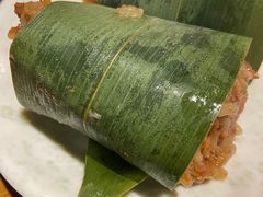 -茶花妹子云南餐厅(北大店)