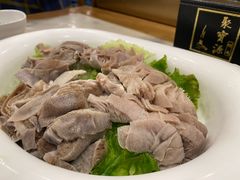 -牛街·马辈儿涮肉(牛街二店)