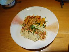 -永安鱼庄·镇江菜(丁卯店)