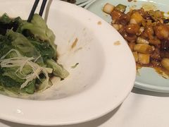 -惠丰堂饭庄·烤鸭·京味菜(翠微路店)