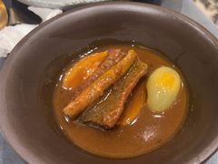 -A One Kitchen·南京精菜馆(晶丽酒店店)