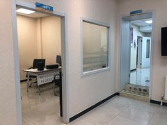 -AudioNova 海之声助听器峰力助听器索诺瓦自营店(北京店)