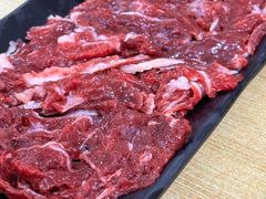 -顺记牛肉店
