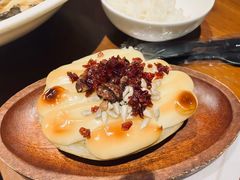 -甬上名灶(天一阁·翠柏店)