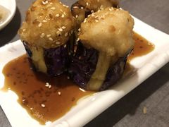 -点点心点心专门店(湾仔店)