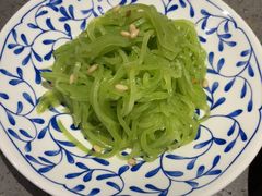 -老头儿油爆虾(胜利河美食街店)