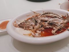 -湖锦酒楼·32年地道湖北菜(光谷店)