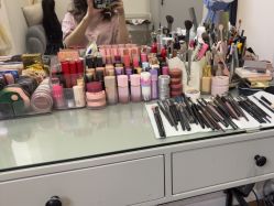 -WAVE SODA摄影工作室