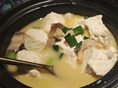 -虹之森·小馆