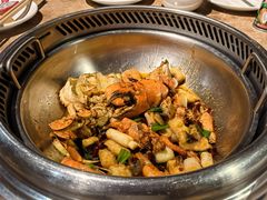 -七欣天香辣蟹火锅(苏州东大街店)