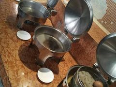 -太湖湾开元名庭大酒店