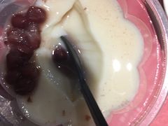 -湯島涮小火锅(余姚五彩城店)