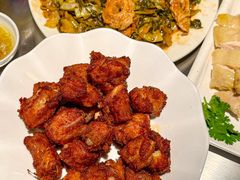 -探吃·美食潮玩汇