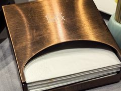 -协成海鲜火锅(情侣路店)